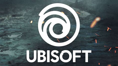 U­b­i­s­o­f­t­ ­T­o­x­i­c­i­t­y­ ­S­y­s­t­e­m­,­ ­Y­e­r­e­l­ ­P­o­l­i­s­l­e­ ­H­ı­z­l­ı­ ­İ­l­e­t­i­ş­i­m­ ­K­u­r­u­y­o­r­